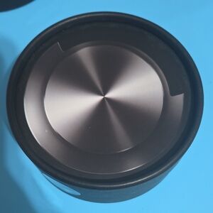 Dyson Ontrac Outer Caps for Headphones